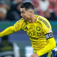 How to watch Al Nassr vs Al Hazm in the USA: Live Stream and TV for 2025/2026 Saudi Pro League