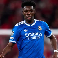 How to watch Osasuna vs Real Madrid in the USA: Live Stream and TV for 2025/2026 La Liga