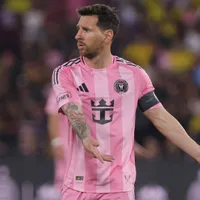 How to watch Inter Miami vs LAFC match in the USA: Live Stream and TV for 2026 MLS