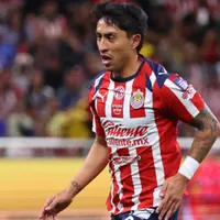 How to watch Cruz Azul vs Chivas in the USA: Live Stream and TV for 2026 Liga MX Clausura Tournament