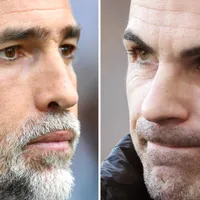 How to watch Tottenham vs Arsenal in the USA: Live Stream and TV for 2025/2026 Premier League