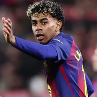 How to watch Barcelona vs Levante in the USA: Live Stream and TV for 2025/2026 La Liga