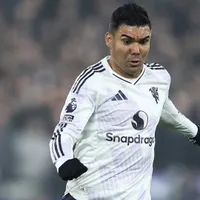 How to watch Everton vs Manchester United in the USA: Live Stream and TV for 2025/2026 Premier League