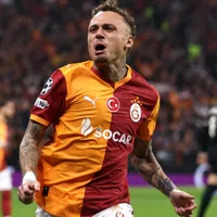 How to watch Juventus vs Galatasaray in the USA: Live Stream and TV for 2025/2026 Champions League