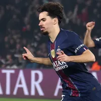 How to watch PSG vs Monaco in the USA: Live Stream and TV for 2025/2026 Champions League