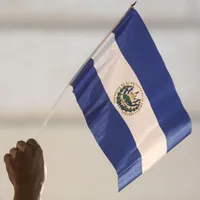 How to watch El Salvador U20 vs French Guiana U20 in the USA: Live Stream and TV for 2026 CONCACAF U20 Championship