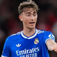 Real Madrid’s Dean Huijsen apologizes on Chinese social media after racist video repost backlash