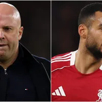 Arne Slot’s Liverpool reportedly close to sign a $118m Bundesliga star, clearing path for Cody Gakpo’s departure