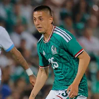 How to watch Mexico vs Iceland in the USA: Live Stream and TV for 2026 International Friendly