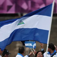 How to watch Martinique U20 vs Nicaragua U20 in the USA: Live Stream and TV for 2026 CONCACAF U20 Championship