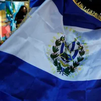 How to watch El Salvador U20 vs Grenada U20 in the USA: Live Stream and TV for 2026 CONCACAF U20 Championship