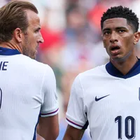Harry Kane and Jude Bellingham face strange challenge as England’s 2026 FIFA World Cup clash at risk due to bizarre reason