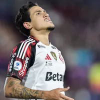 How to watch Lanus vs Flamengo in the USA: Live Stream and TV for 2026 CONMEBOL Recopa Sudamericana