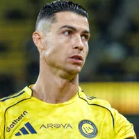 Is Cristiano Ronaldo playing? Projected lineups for Al-Najma vs. Al-Nassr in the Saudi Pro League