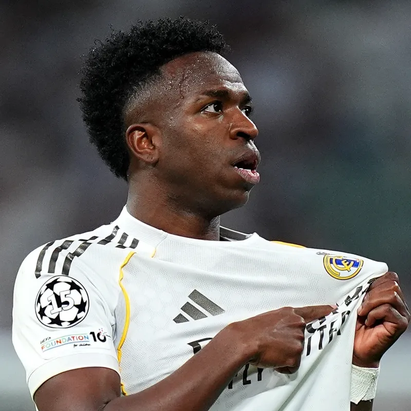 vinicius-junior-real-madrid-