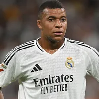 Real Madrid legend complains about Manchester City pairing in Champions League: ‘It’s curious’