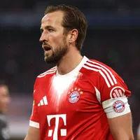 How to watch Borussia Dortmund vs Bayern in the USA: Live Stream and TV for 2025/2026 Bundesliga