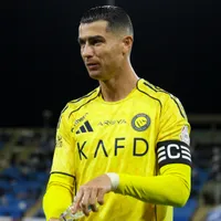 How to watch Al-Fayha vs Al Nassr in the USA: Live Stream and TV for 2025/2026 Saudi Pro League