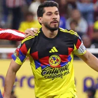 How to watch Club America vs Tigres UANL in the USA: Live Stream and TV for 2026 Liga MX Clausura Tournament