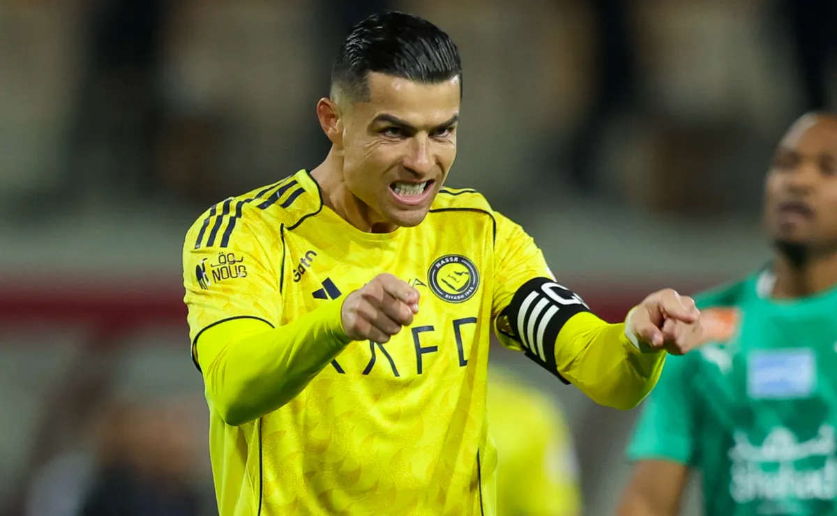 Cristiano Ronaldo’s immediate impact felt at Almeria after shock investment as his brand power translates into instant club gains