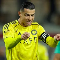 Cristiano Ronaldo’s immediate impact felt at Almeria after shock investment as his brand power translates into instant club gains