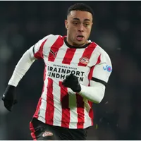 How to watch PSV vs Feyenoord in the USA: Live Stream and TV for 2025/2026 Eredivisie