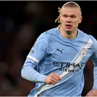 How to watch Tottenham vs Manchester City in the USA: Live Stream and TV for 2025/2026 Premier League