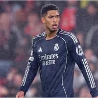 How to watch Real Madrid vs Rayo Vallecano in the USA: Live Stream and TV for 2025/2026 La Liga