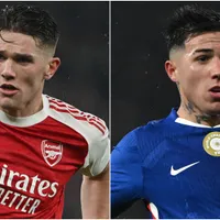 Arsenal vs. Chelsea: Predicted lineups for marquee 2025-26 Premier League matchup