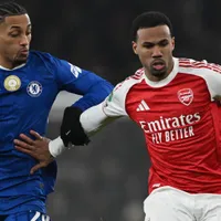 Arsenal vs. Chelsea LIVE Updates: Minute-by-Minute Coverage of the 2025-26 Premier League Match