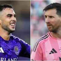 Orlando City vs. Inter Miami LIVE Updates: Minute-by-Minute Coverage of the 2026 MLS Florida Derby