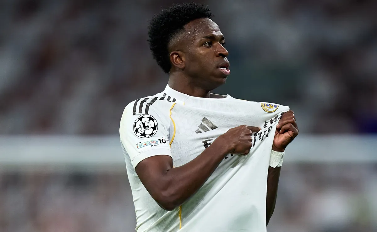 How to watch Real Madrid vs Getafe in the USA: Live Stream and TV for 2025/2026 La Liga