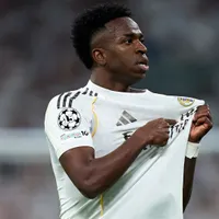 How to watch Real Madrid vs Getafe in the USA: Live Stream and TV for 2025/2026 La Liga