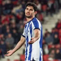 How to watch Real Sociedad vs Athletic Club in the USA: Live Stream and TV for 2025/2026 La Liga