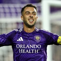 Orlando City vs. Inter Miami LIVE Updates: Lionel Messi scores the equalizer in the Florida Derby (2-2)