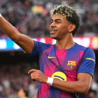 How to watch Barcelona vs Atletico Madrid in the USA: Live Stream and TV for 2025/2026 La Liga