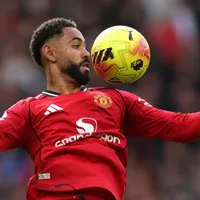 How to watch Newcastle vs Manchester United in the USA: Live Stream and TV for 2025/2026 Premier League