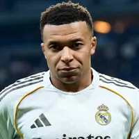 Kylian Mbappé reportedly upset with Real Madrid over knee injury handling, prompting a major decision to emerge