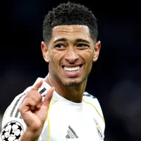 Real Madrid star Jude Bellingham reportedly suffers major recovery setback, absence extended longer than expected