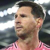 Inter Miami’s Lionel Messi climbs the all-time free kick scorers list, closing in on Marcelino Carioca’s world record