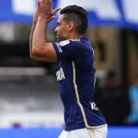 How to watch Atletico Nacional vs Millonarios in the USA: Live Stream and TV for 2026 Copa Sudamericana