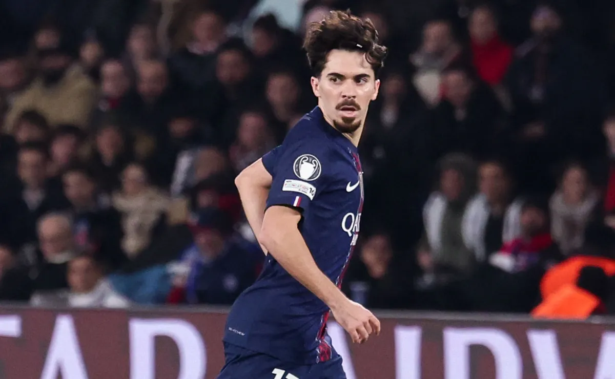 PSG vs Monaco: Watch Ligue 1 Match Live in the USA