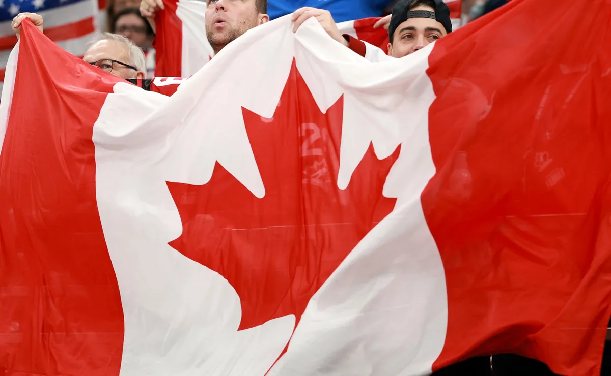 How to watch Canada U20 vs Nicaragua U20 in the USA: Live Stream and TV for 2026 CONCACAF U20 Championship