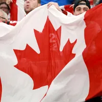 How to watch Canada U20 vs Nicaragua U20 in the USA: Live Stream and TV for 2026 CONCACAF U20 Championship