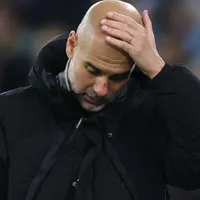 Guardiola issues strong complaint to the FA ahead of Manchester City’s Champions League match vs. Real Madrid: ‘Thanks so much’