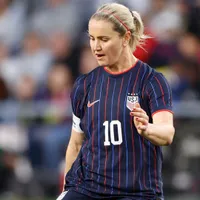 How to watch USA vs Canada in the USA: Live Stream and TV for 2026 SheBelieves Cup