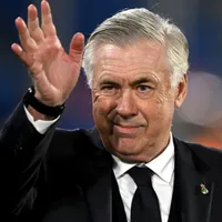 Carlo Ancelotti picked ‘perfect manager’ for Manchester United by Paul Scholes if Michael Carrick leaves