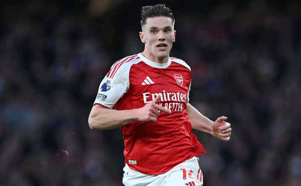 How to Watch Brighton vs Arsenal in USA