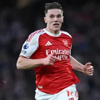 How to watch Brighton vs Arsenal in the USA: Live Stream and TV for 2025/2026 Premier League