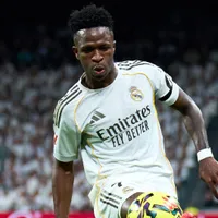 How to watch Celta de Vigo vs Real Madrid in the USA: Live Stream and TV for 2025/2026 La Liga